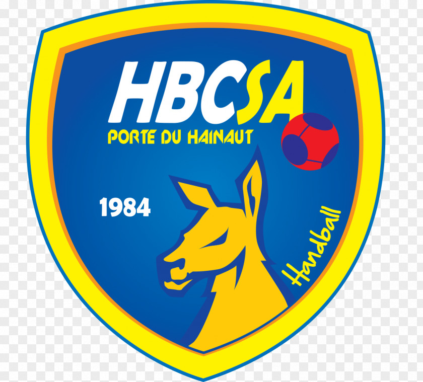 Handball Saint-Amand-les-Eaux French Women's Championship Toulon Saint-Cyr Var Paris 92 PNG