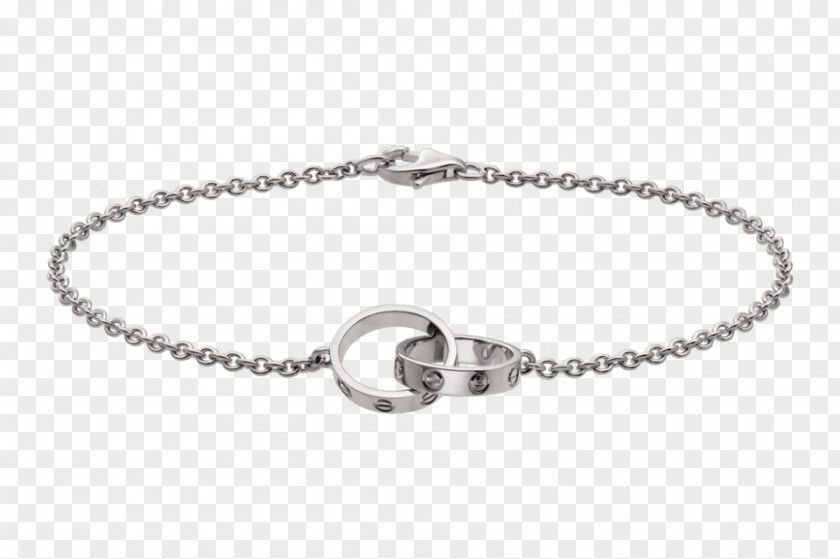 Jewellery Love Bracelet Cartier Earring PNG