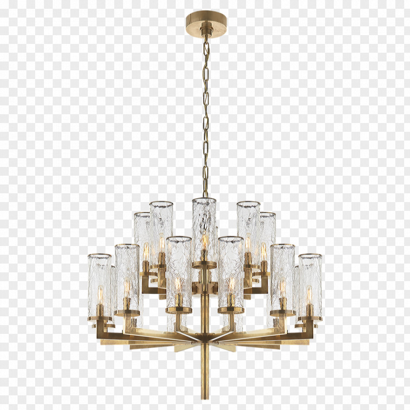 Light Chandelier Fixture Lighting Designer PNG