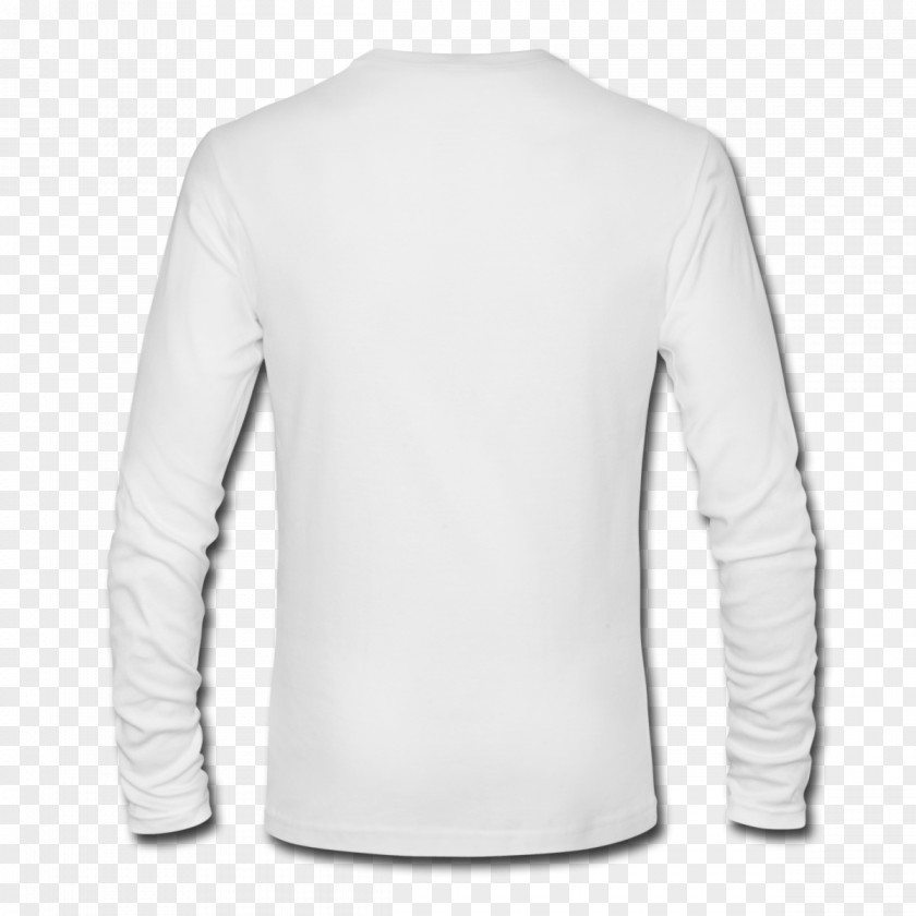 Longsleeve Shirt Cliparts Long-sleeved T-shirt Hoodie Amazon.com PNG