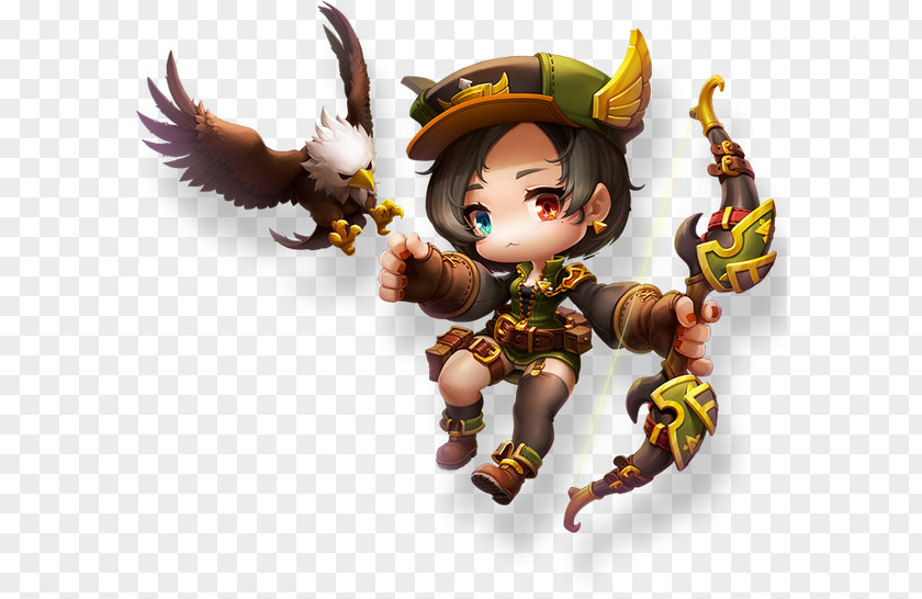 Maplestory Mushroom MapleStory 2 Game Hockey Nations 18 Nexon PNG