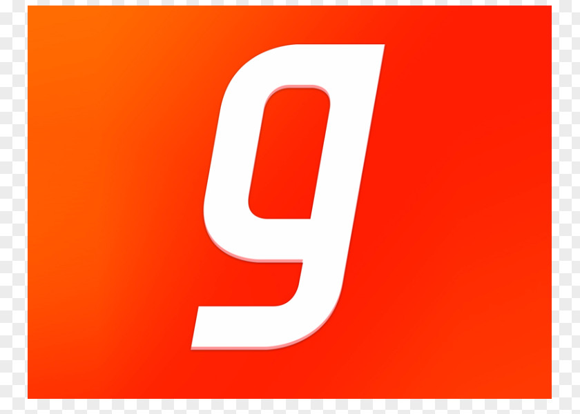 Milestone Cliparts India Gaana Logo Streaming Media Clip Art PNG