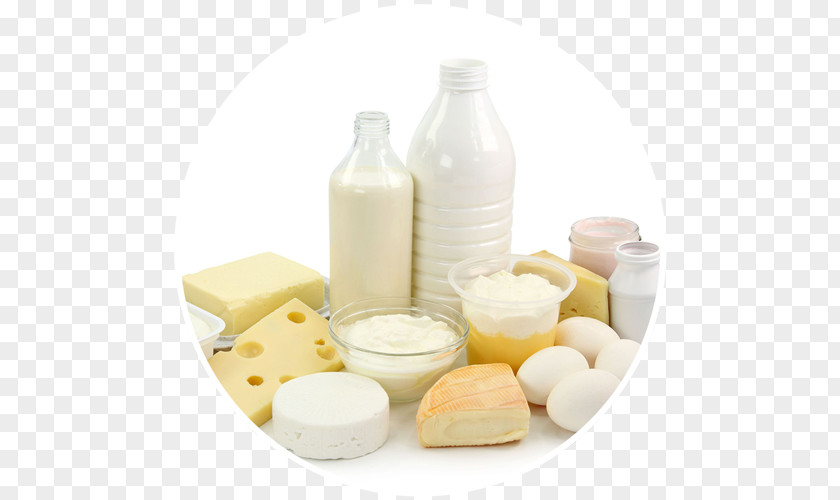 Milk And Products Dairy Food PNG