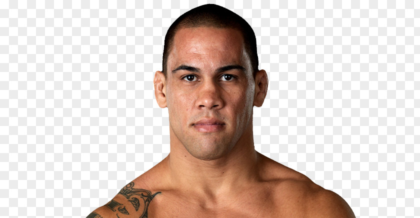 Mixed Martial Arts James Te Huna UFC 1: The Beginning New Zealand Māori People PNG