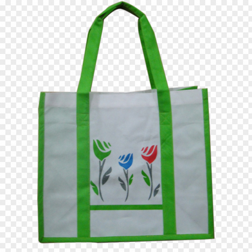 Nonwoven Fabric Tote Bag Shopping Bags & Trolleys Textile PNG