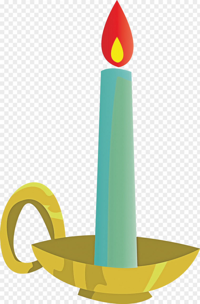 Pelita PNG