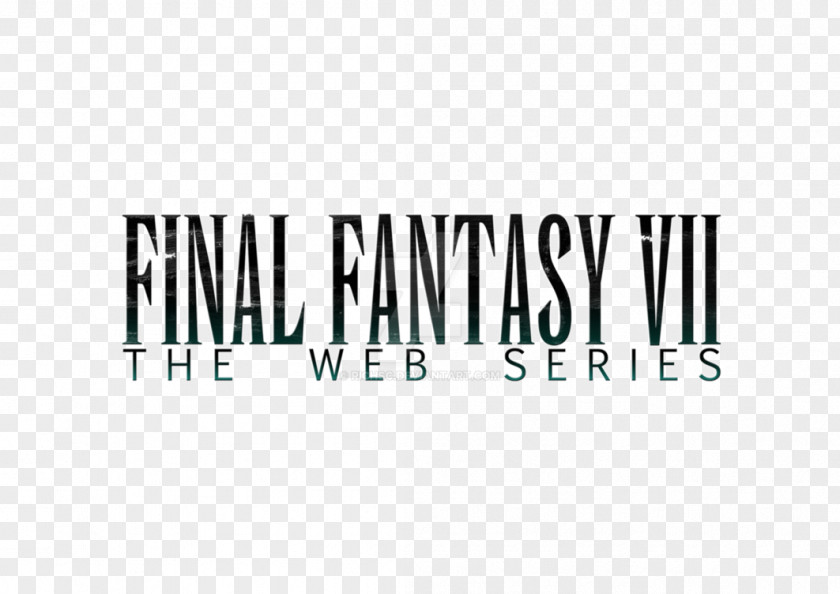 Playstation Final Fantasy VII Remake IX Crisis Core: PlayStation PNG