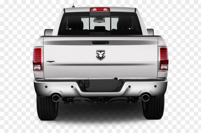 Ram 2015 GMC Sierra 1500 SLE SLT Denali Car PNG