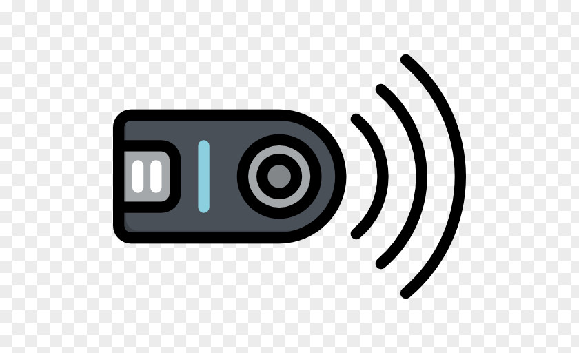 Remote Control Brand Technology Clip Art PNG