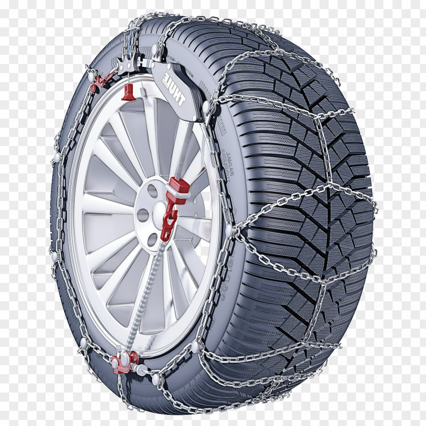 Tire Automotive Auto Part Wheel Rim PNG