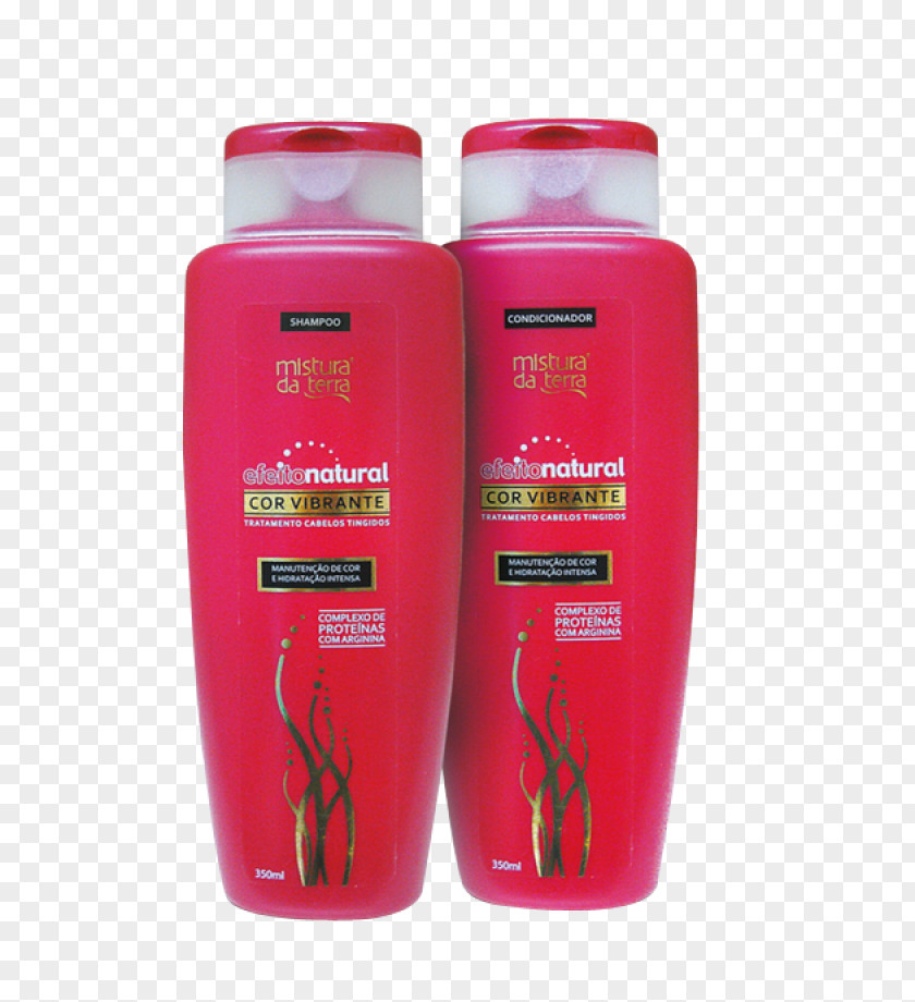 Vibrant Lotion Shampoo Hair Care Health PNG