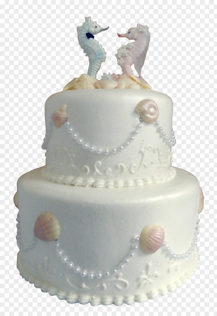 Wedding Cake Buttercream Decorating Royal Icing PNG