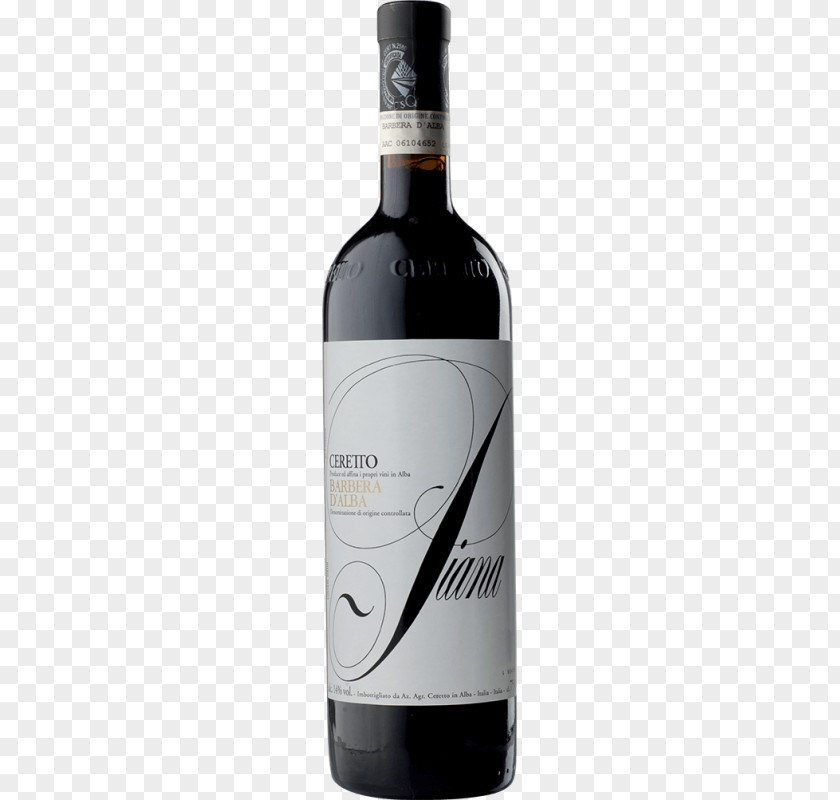 Wine Boğazkere Öküzgözü Red Cabernet Sauvignon PNG