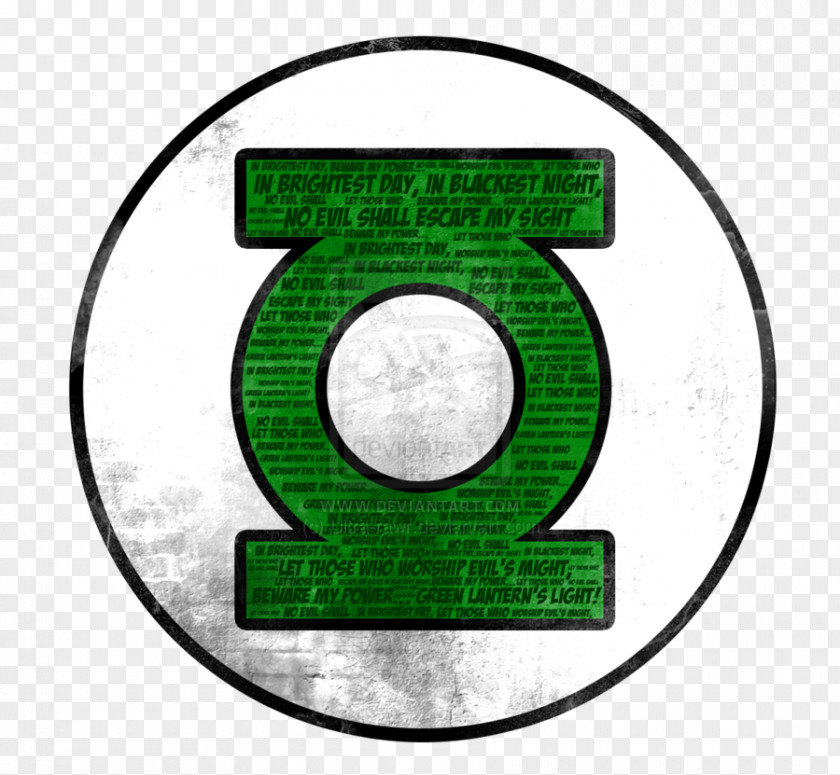 Youtube Green Lantern Corps John Stewart YouTube Logo PNG