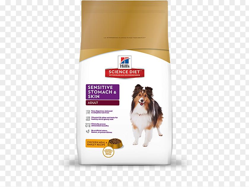 Animal Food Dog Cat Science Diet Pet PNG