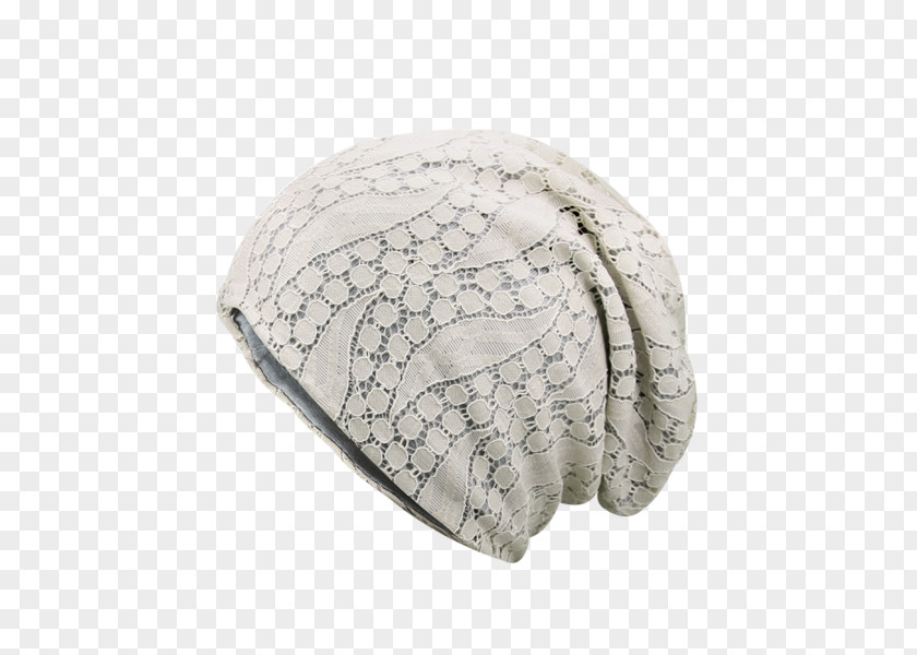 Beanie Pattern Cap Hat Wave PNG