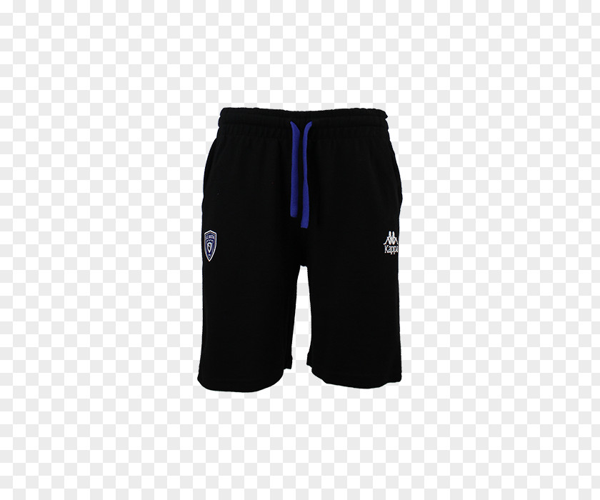 Bermuda Shorts Pants Public Relations PNG