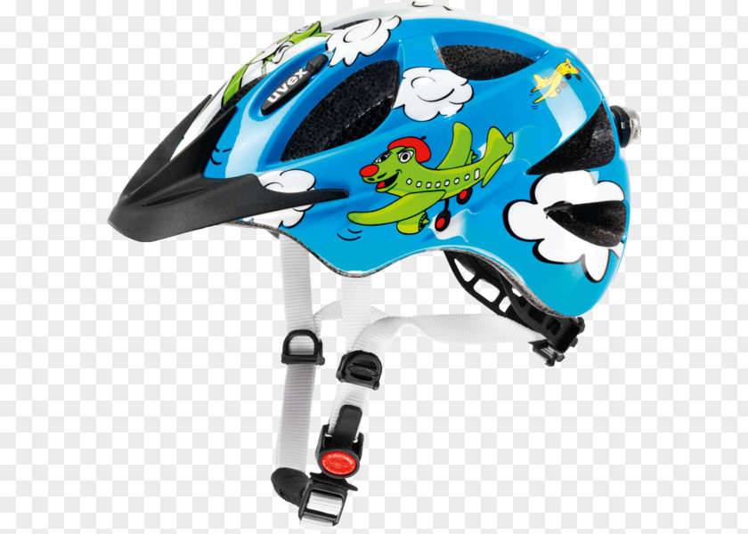 Bicycle Helmets UVEX Motorcycle PNG