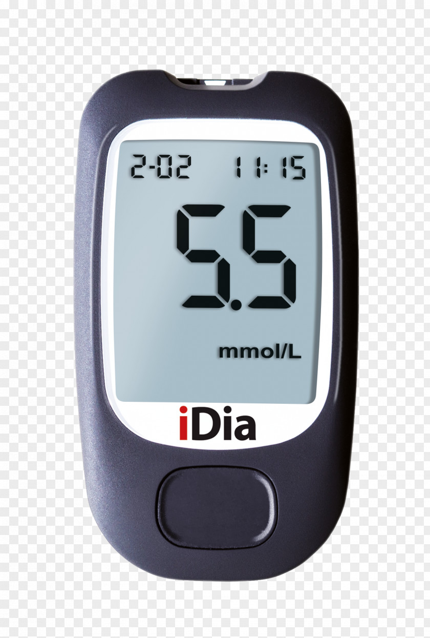Blood Glucose Meters Lancet Sugar PNG
