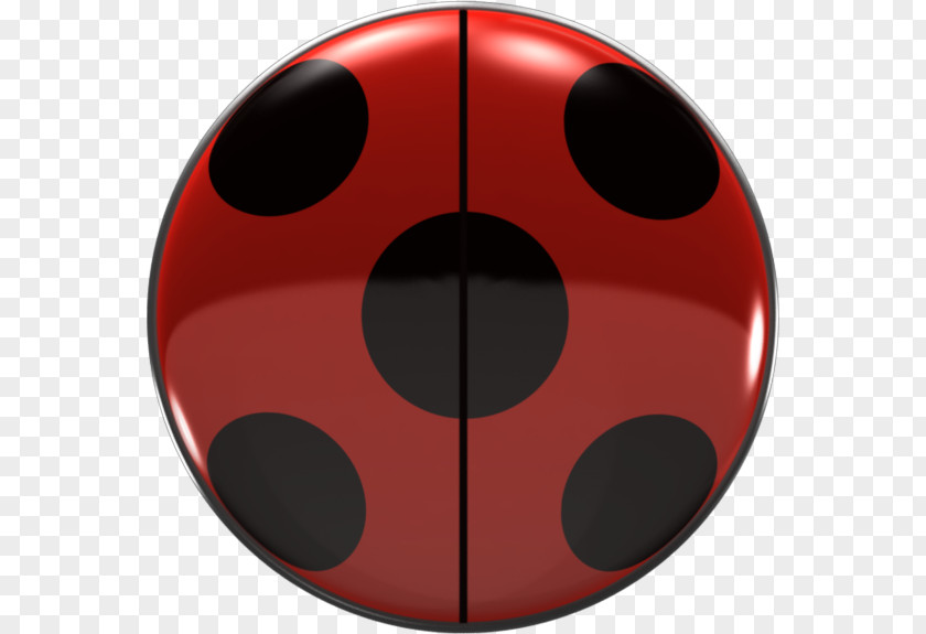Button Ladybird Beetle Adrien Agreste Marinette Miraculous Ladybug (Les Aventures De Et Chat Noir) PNG