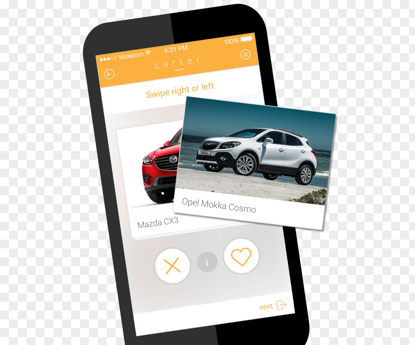 Car Motor Vehicle Smartphone Google Play PNG