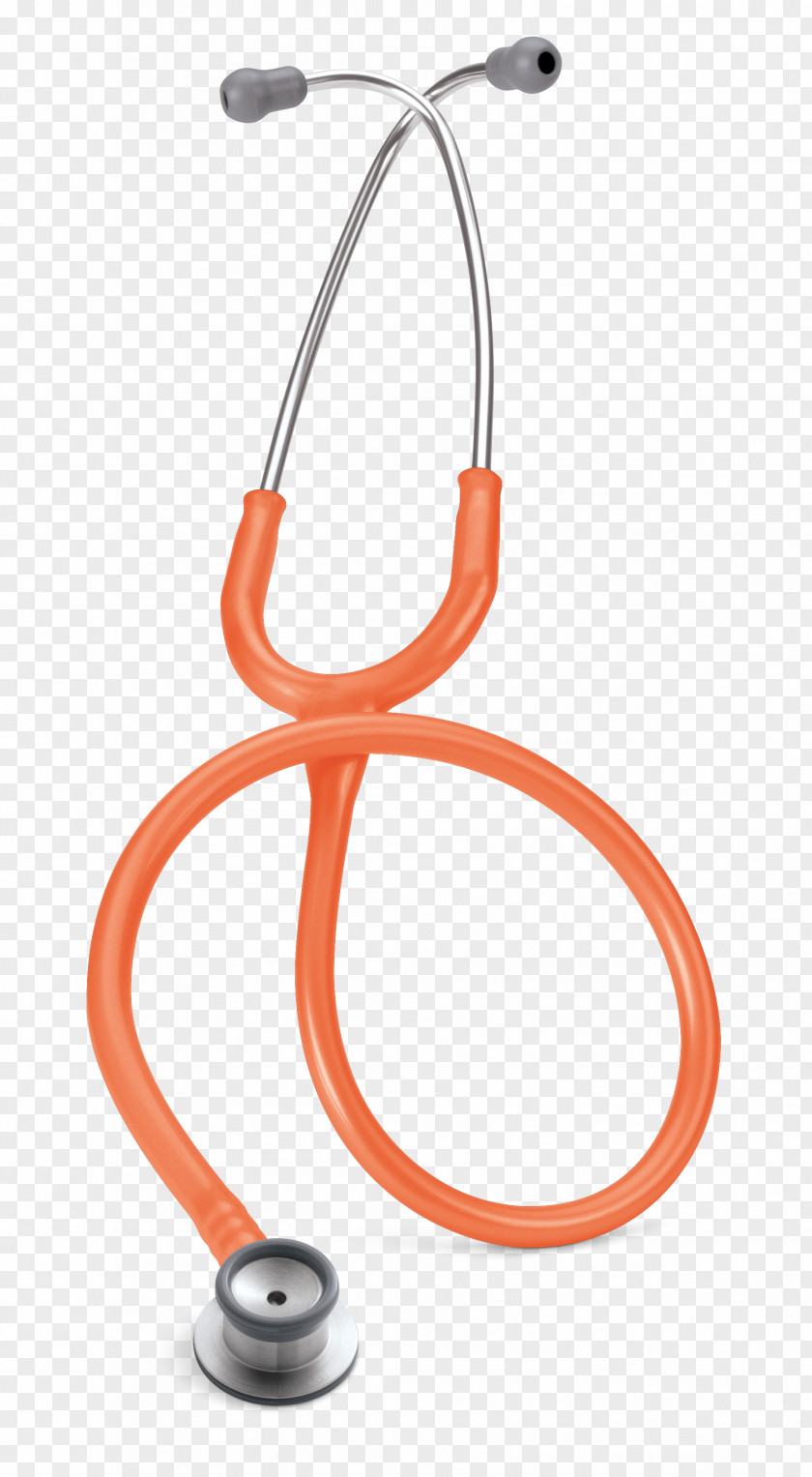 Child Stethoscope Pediatrics Cardiology Infant PNG