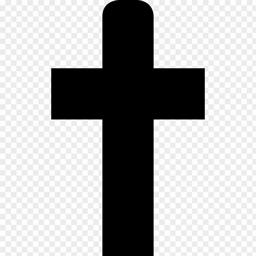 Cruz Christian Cross Christianity Clip Art PNG