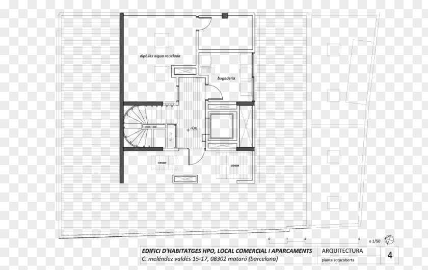 Design Floor Plan Architecture PNG