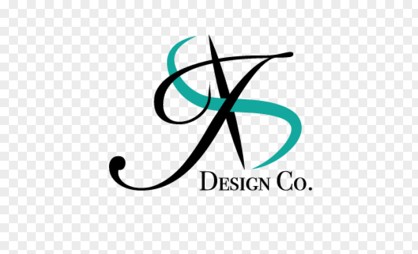 Design Graphic Logo Brand Clip Art PNG