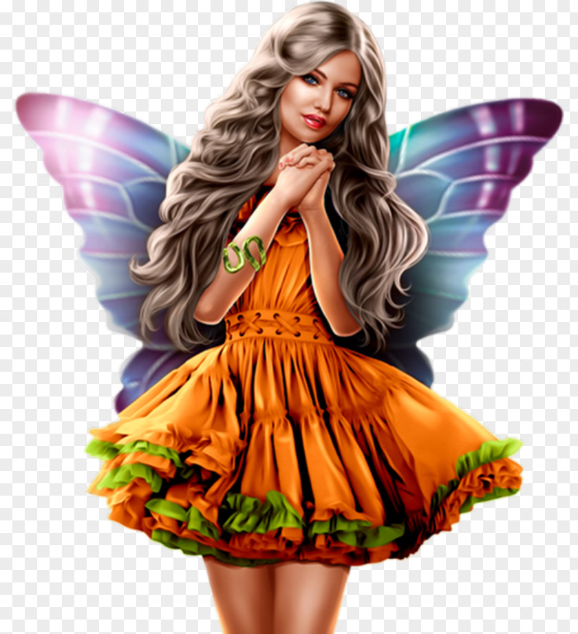 Fashion Woman Girl Dress PNG , woman clipart PNG