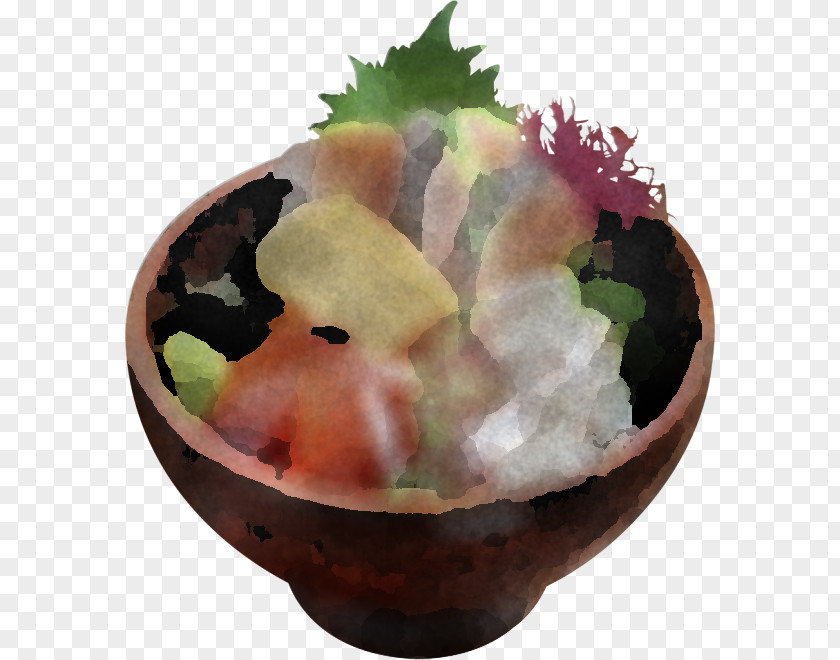 Food Dish Cuisine Sashimi Japanese PNG