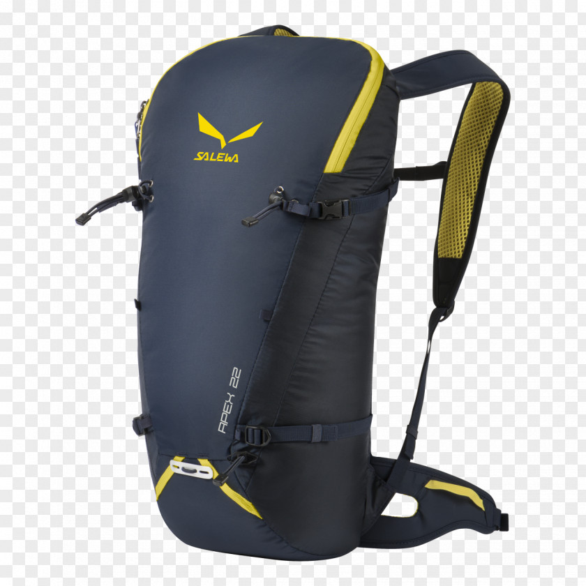 Help Portal Backpack Hiking Rock Master Baggage PNG