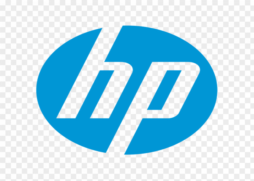 Hewlett-packard Hewlett-Packard Laptop Dell Intel HP Pavilion PNG