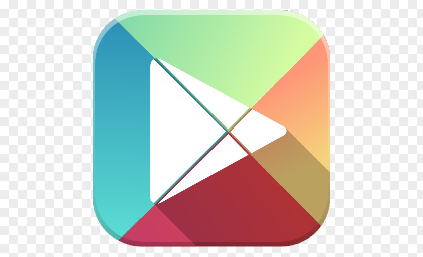 Iphone Google Play App Store IPhone PNG