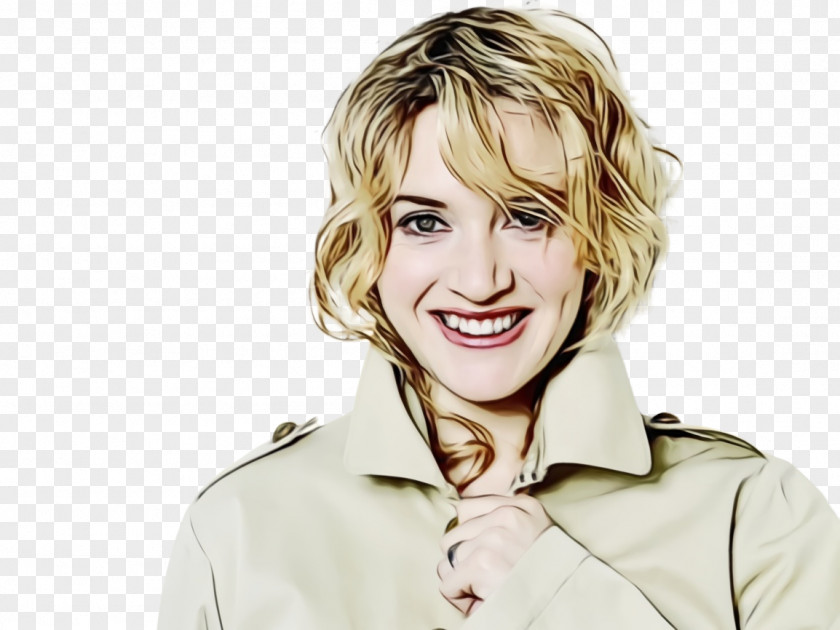 Kate Winslet Actor Heavenly Creatures Desktop Wallpaper Image PNG