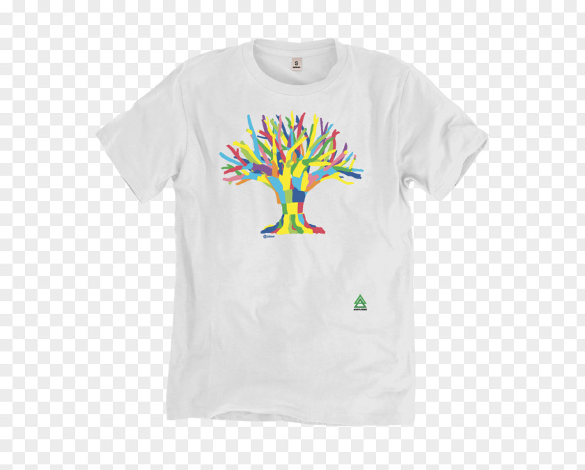 Kids T Shirt Long-sleeved T-shirt Clothing PNG