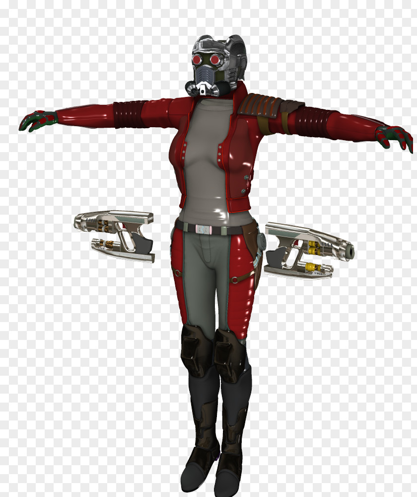 Kitty Pryde Robot Character Fiction PNG