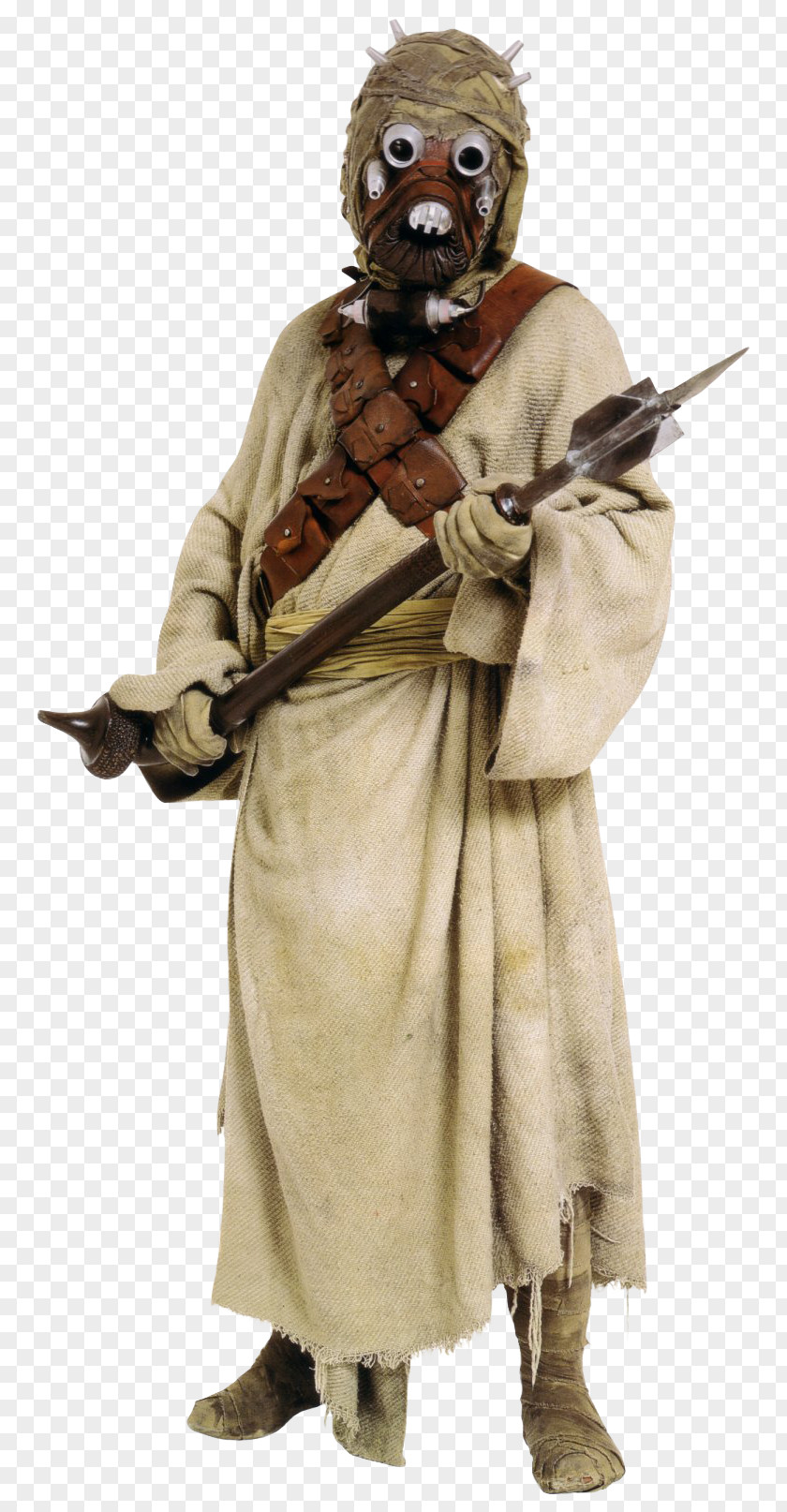 Millenium Falcon Luke Skywalker Tusken Raiders Chewbacca Star Wars Boba Fett PNG
