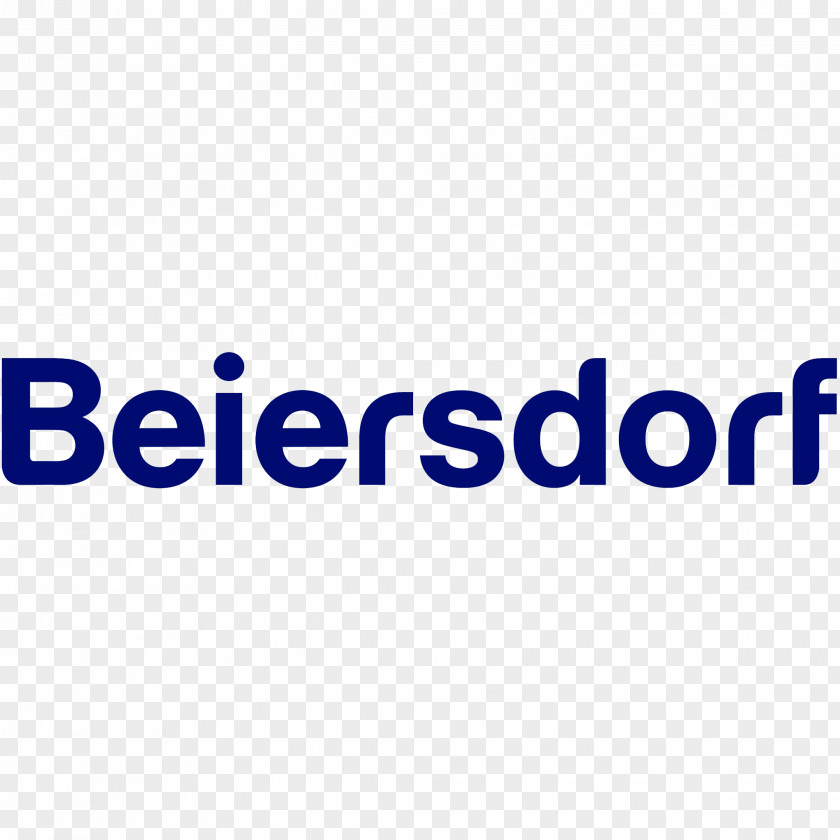 Nivea Logo Beiersdorf KFT Brand PNG