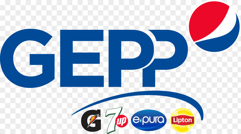 Pepsi The Bottling Group Mexico PepsiCo Company PNG