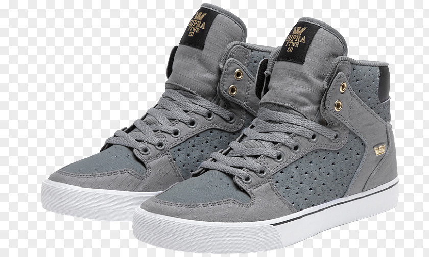 Reebok Skate Shoe Sneakers Supra New Balance PNG