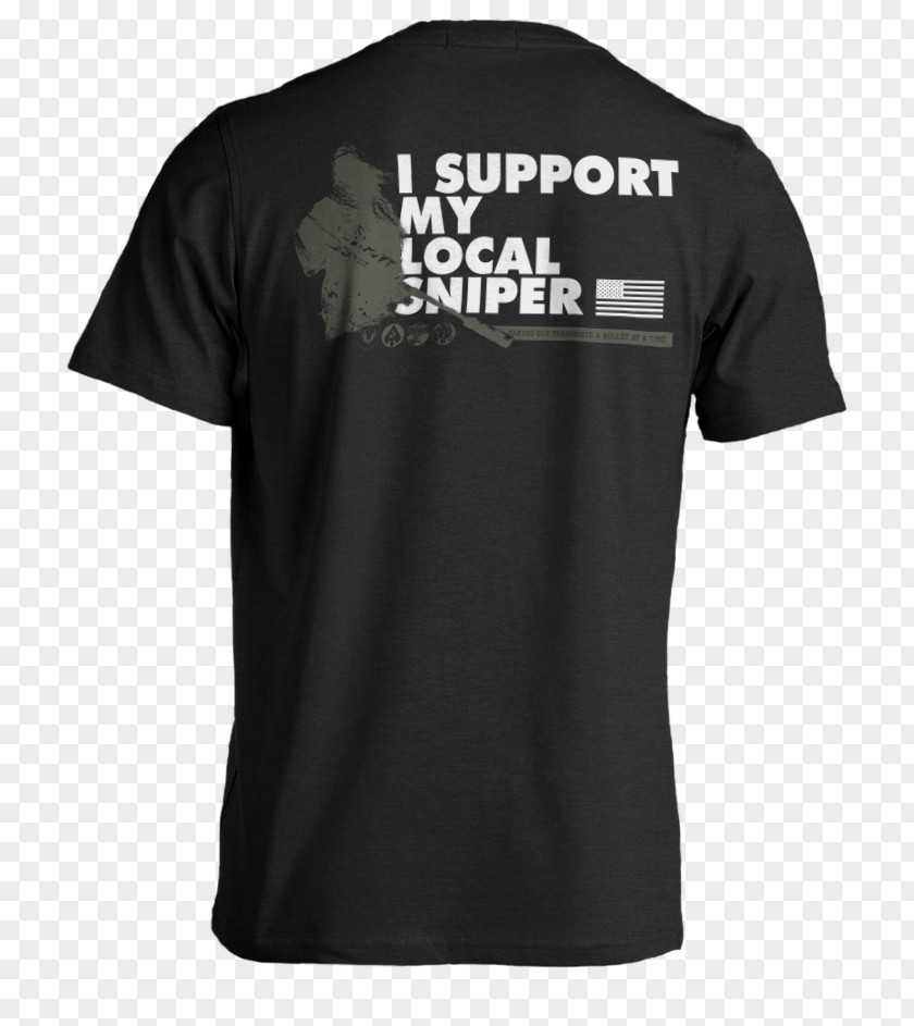 S Group Inc T-shirt Civil Engineering PNG