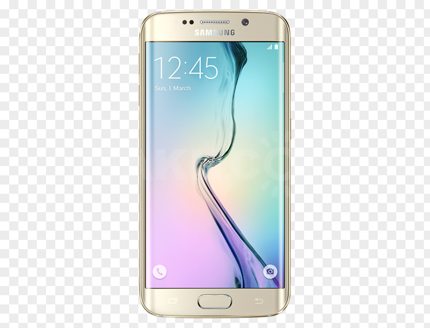 Samsung Galaxy S6 Edge+ S7 PNG