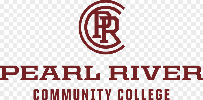 School Pearl River Community College Hattiesburg Junior PNG