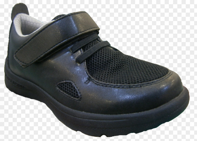Shoe Child Hiking Boot Sneakers PNG