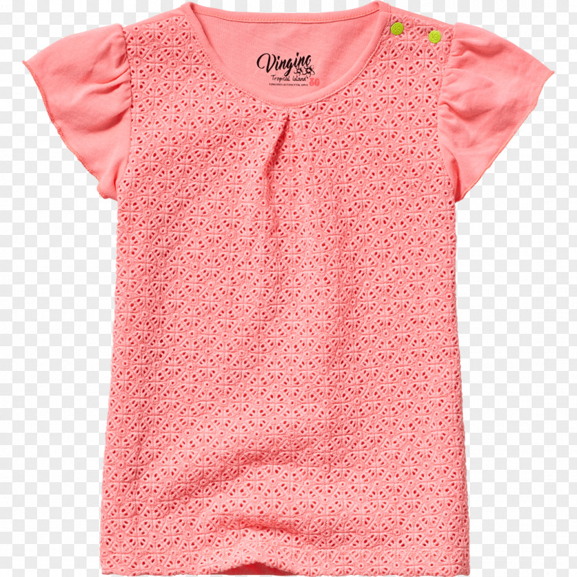 Short Sleeve T Shirt T-shirt Clothing Blouse PNG