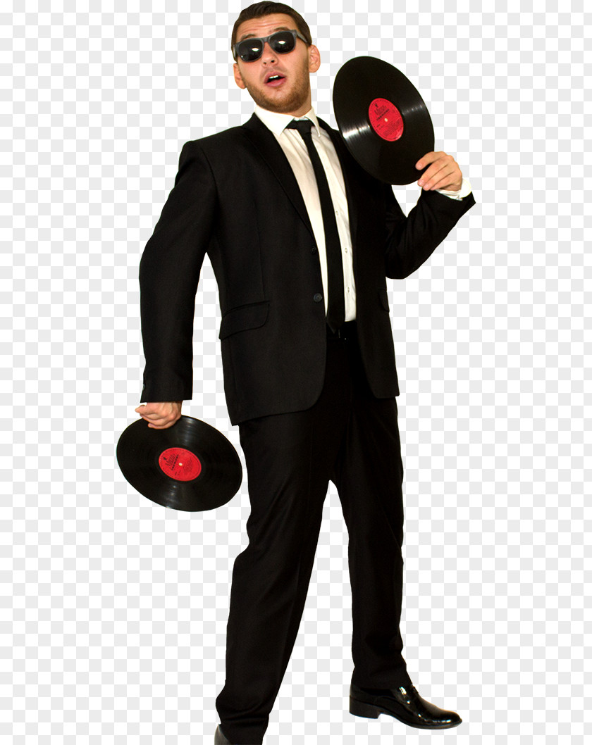 Suit Halloween Costume Masquerade Ball Clothing Disguise PNG