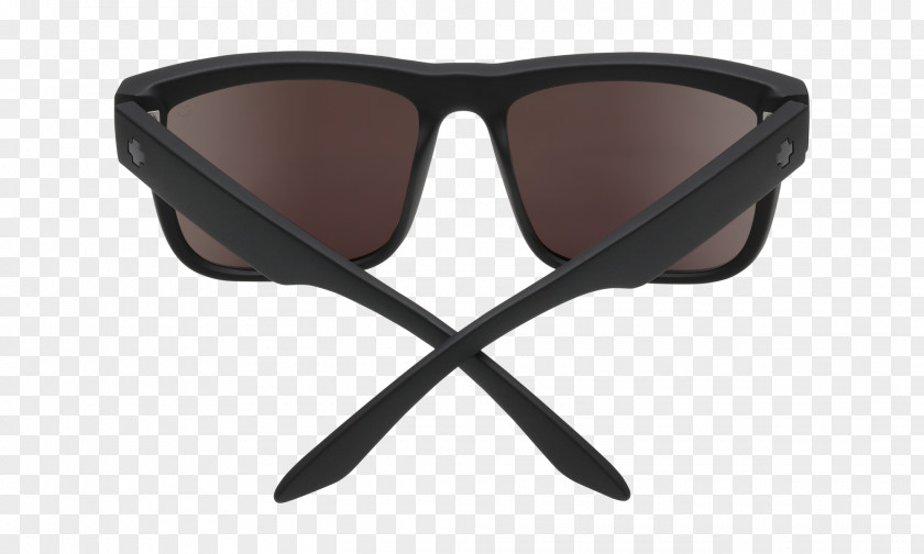 Sunglasses Goggles Ray-Ban Oakley, Inc. PNG