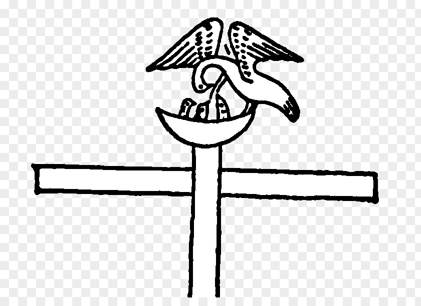 Symbol Bible Christian Symbolism Christianity Ichthys PNG