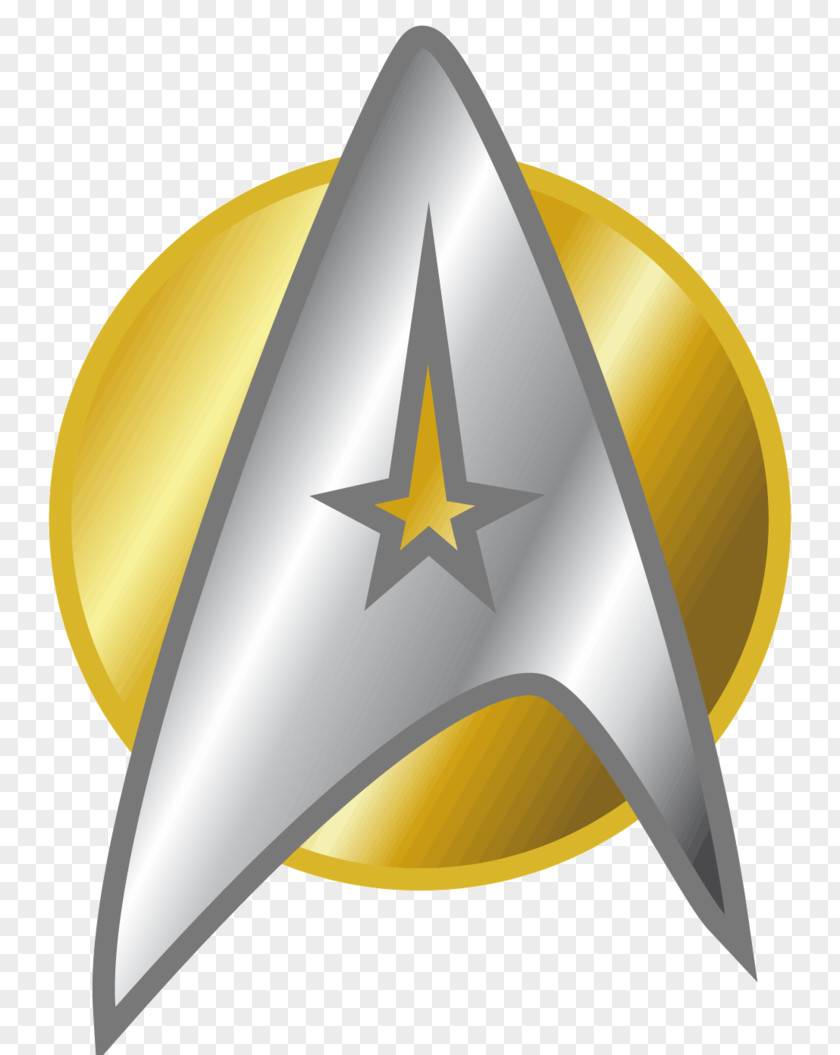 Symbol Captain Ginyu Frieza Jeice Starfleet PNG